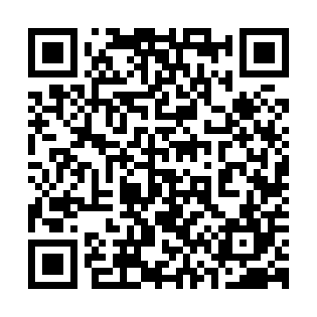QR code for 366804