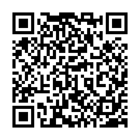 QR code for 366810