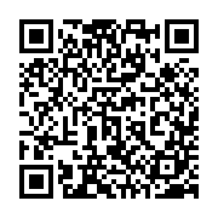 QR code for 366840