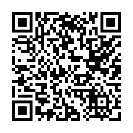 QR code for 366844