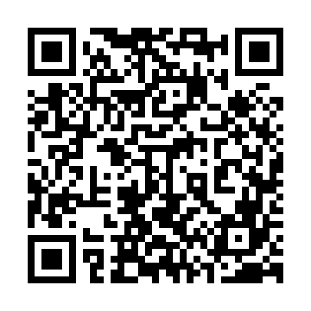 QR code for 366866