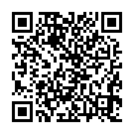 QR code for 366873