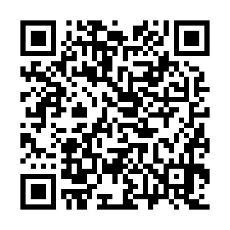 QR code for 366874