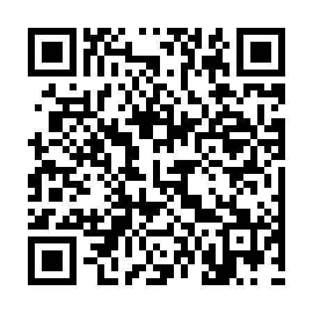 QR code for 366881