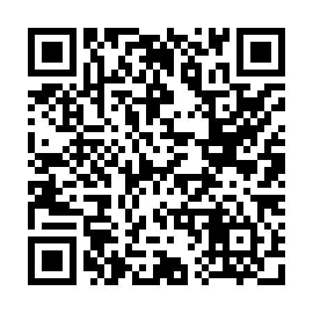 QR code for 366884