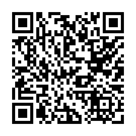 QR code for 366893