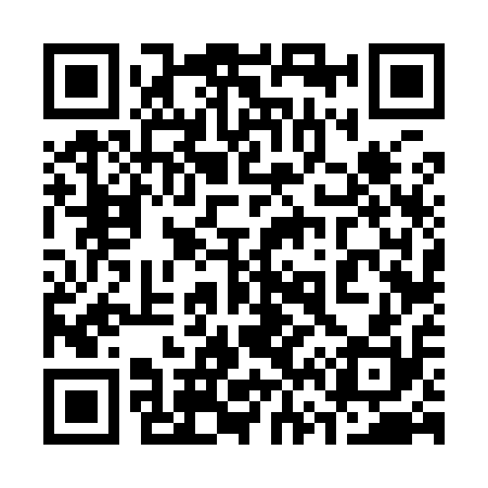 QR code for 366910