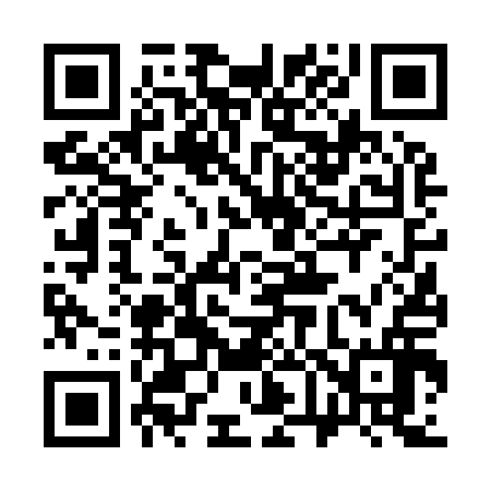 QR code for 366916