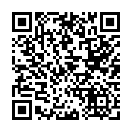 QR code for 366917