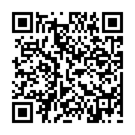 QR code for 366918