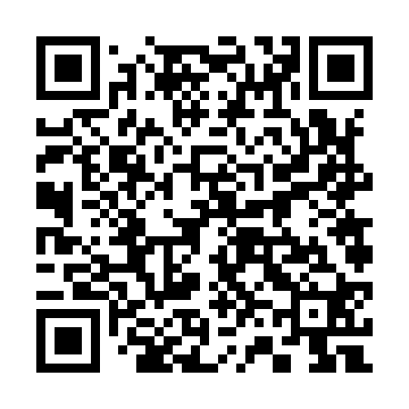 QR code for 366920
