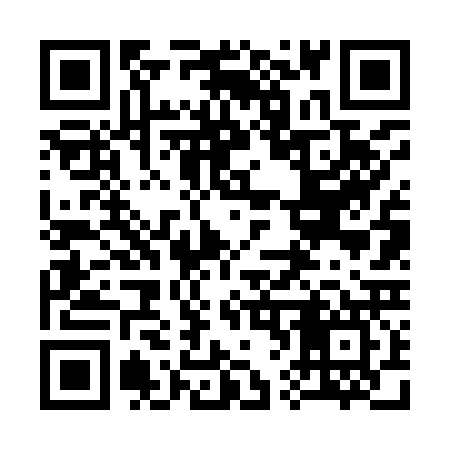 QR code for 366927