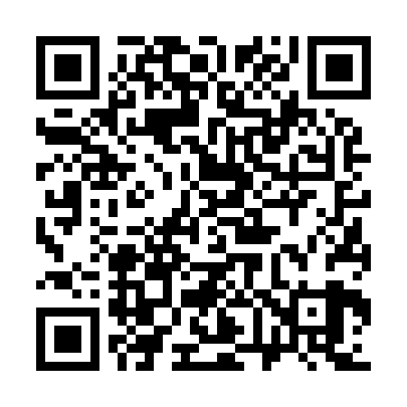 QR code for 366929