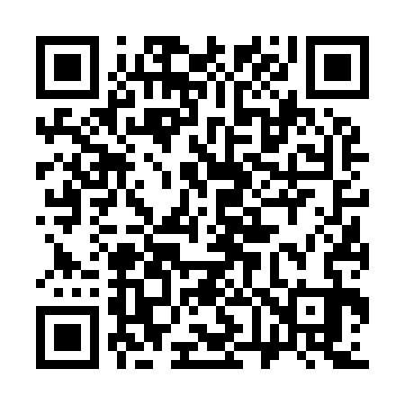QR code for 366933