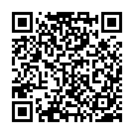 QR code for 366960