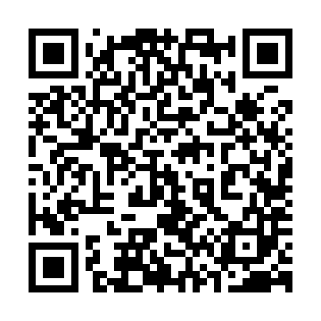 QR code for 366983