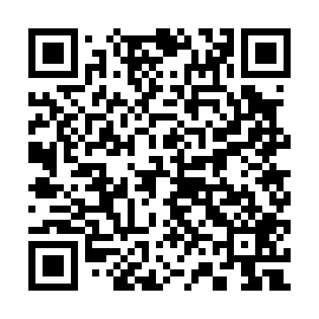 QR code for 367009