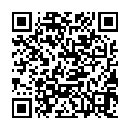 QR code for 367010