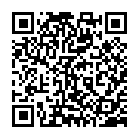 QR code for 367018