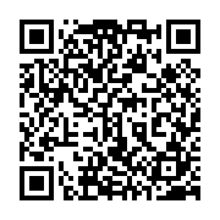 QR code for 367022