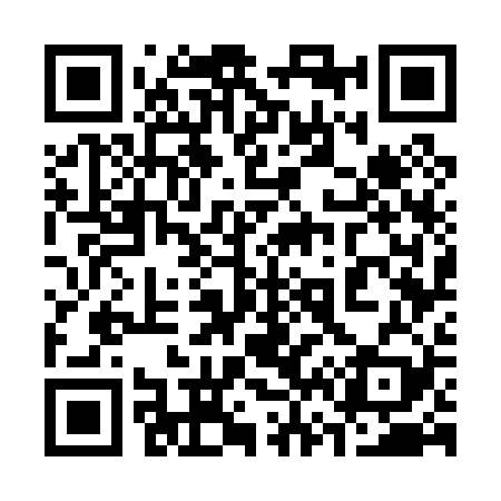 QR code for 367029