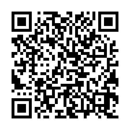 QR code for 367032