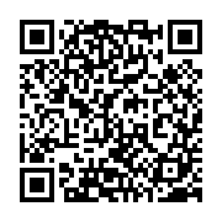 QR code for 367041