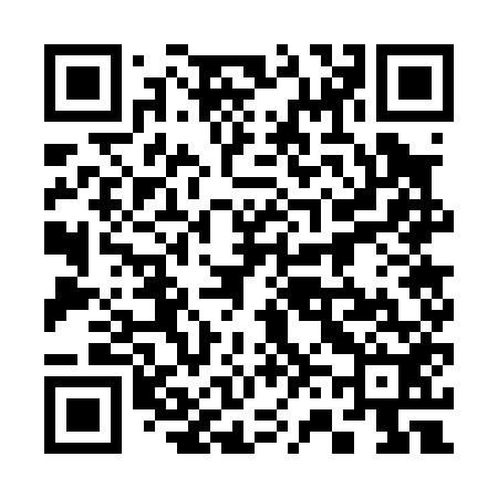 QR code for 367052