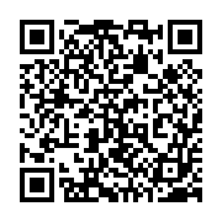 QR code for 367053