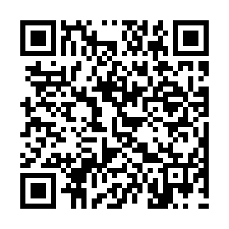 QR code for 367055