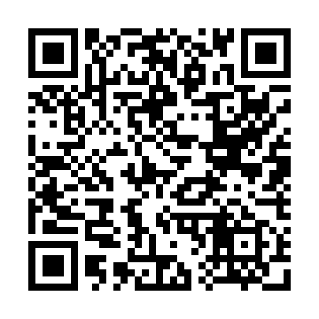 QR code for 367059