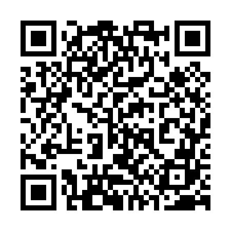 QR code for 367062