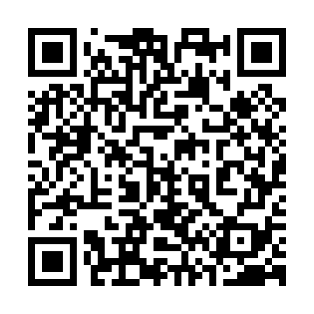 QR code for 367079