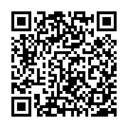 QR code for 367080