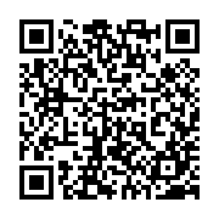 QR code for 367084