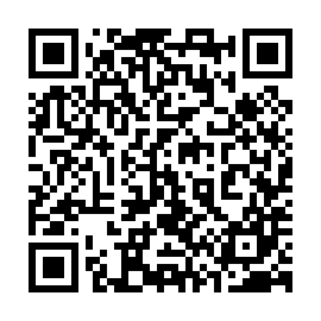 QR code for 367087