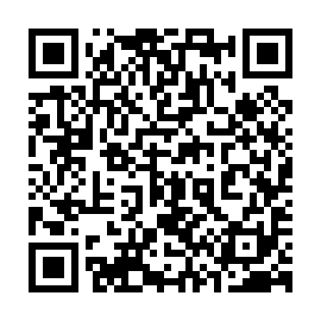 QR code for 367091