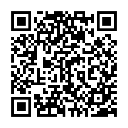 QR code for 367107