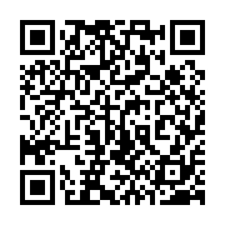 QR code for 367110