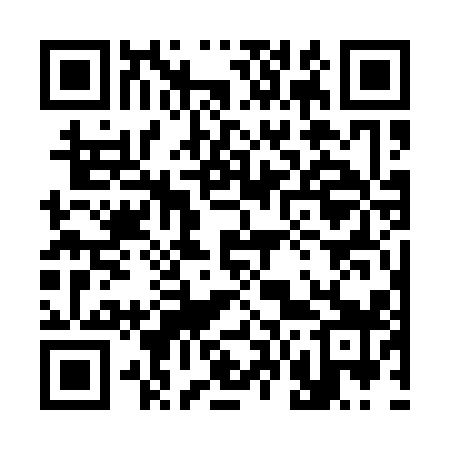 QR code for 367119
