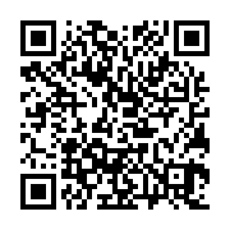 QR code for 367120