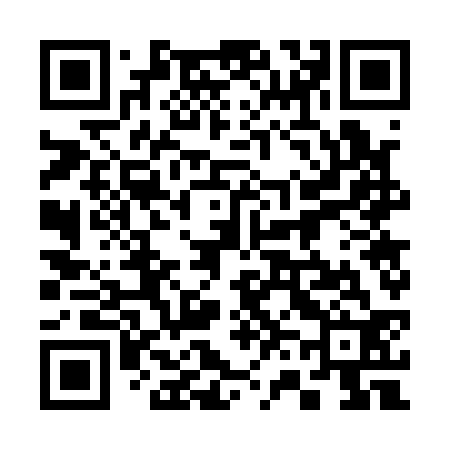 QR code for 367132