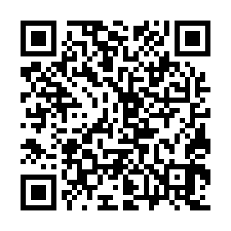 QR code for 367143