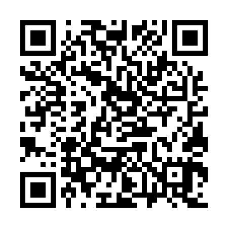 QR code for 367145
