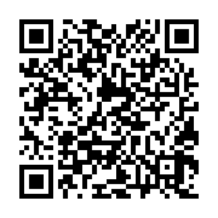 QR code for 367148