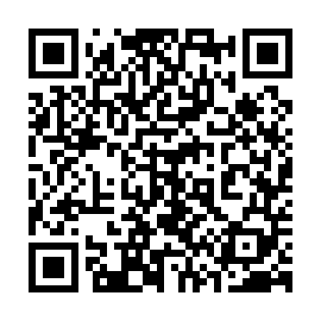 QR code for 367149