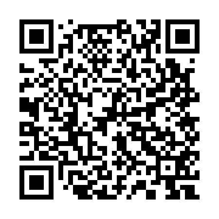 QR code for 367151