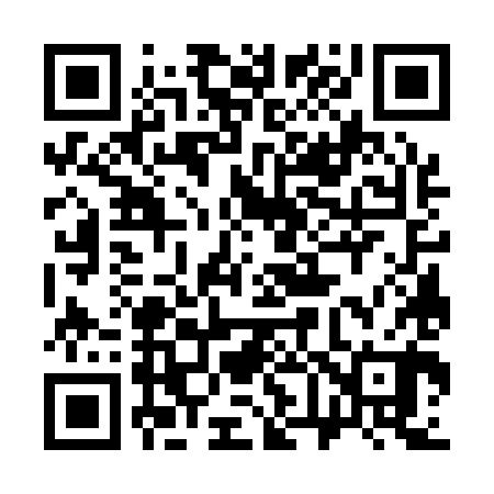 QR code for 367180