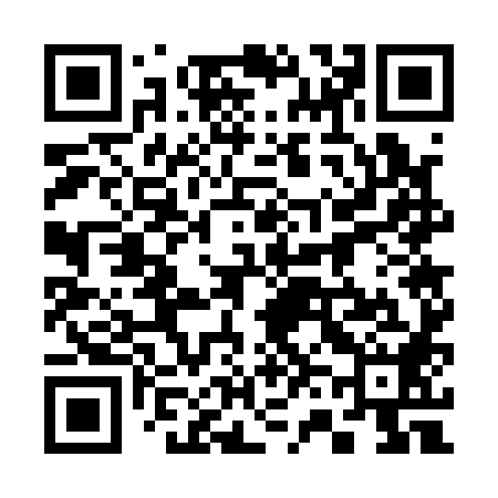 QR code for 367188