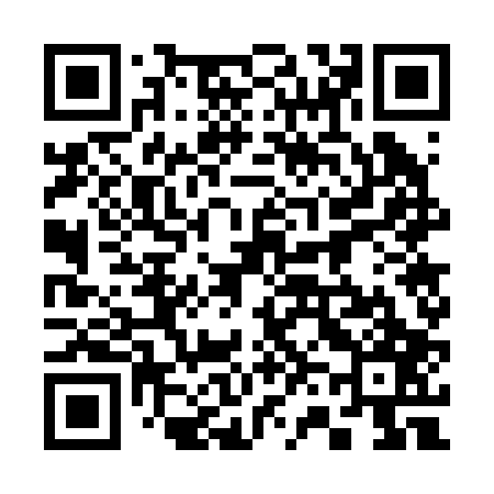 QR code for 367207